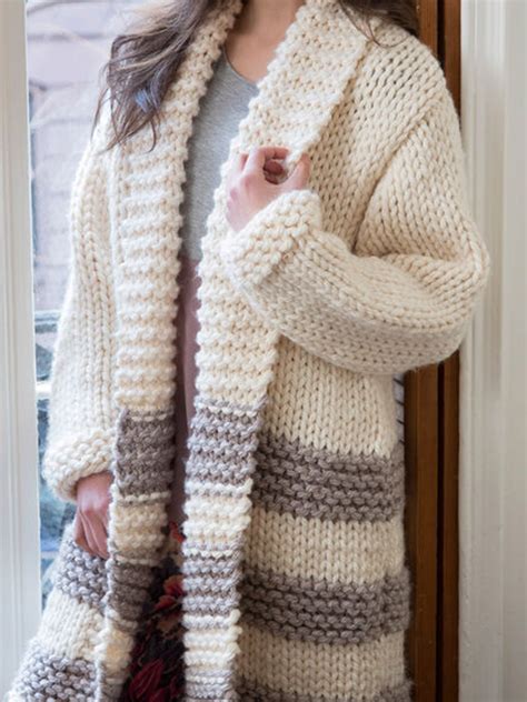 Most Popular Free Crochet Cardigan Patterns For Women 2021 Page 10 Of