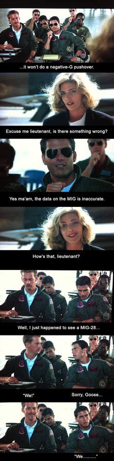 Top Gun