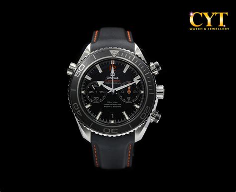Authentic luxury swiss watches for ladies & gents. OMEGA MALAYSIA LUXURY WATCH