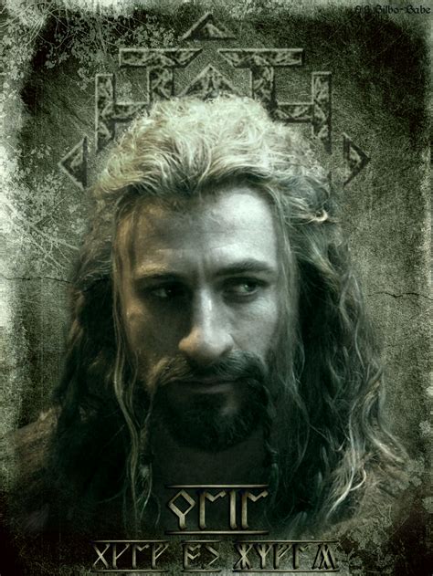 Fili On Deviantart The