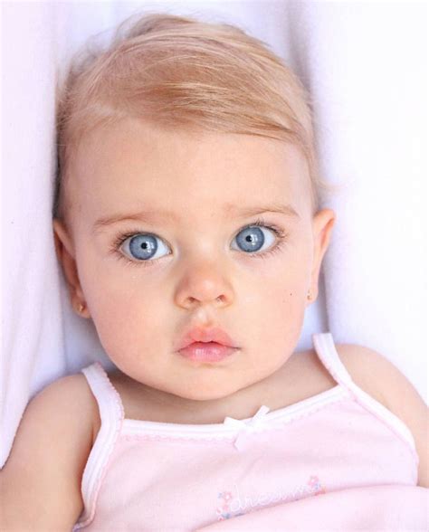 Jnievesdelgado Insta Joycenieves Precious Children Beautiful Babies