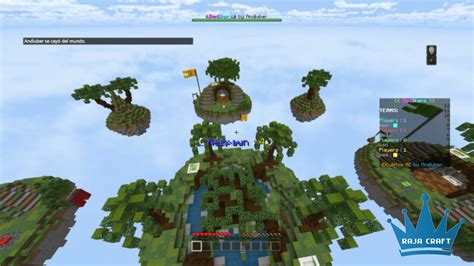 🛏️ Mod Bedwars For Mcpe Apk For Android Download