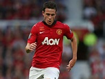 Angelo Henriquez - Chile | Player Profile | Sky Sports Football