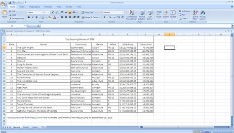 Transmittal MS Excel U00ae Template Sample Excel Templates