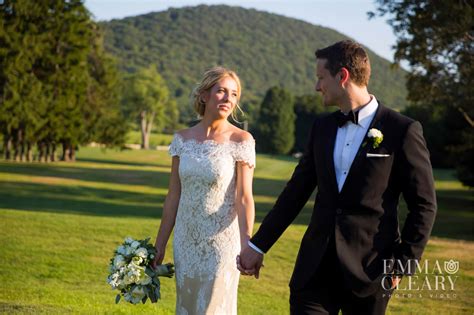 See more ideas about country club wedding, wedding, country club. Highlands Country Club Wedding Photography | Elegant ...