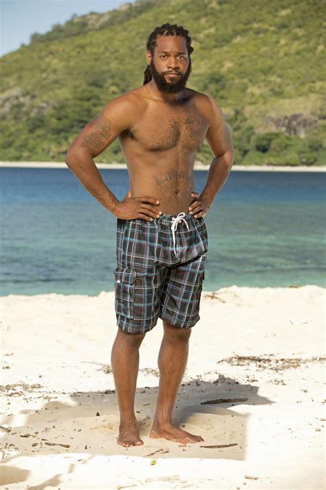 ‘survivor 41 Premiere Date Cast — Everything To Know Photos Goldderby