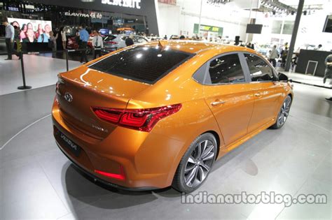 The 2017 honda city will be launched soon in the country and while it has been one of the most successful model for honda car india, one cannot forget that the sixth generation of the car which was launched a couple of years ago made sure that honda still dominated this segment even though there. Next-gen 2017 Hyundai Verna's wheelbase measures 2,600mm