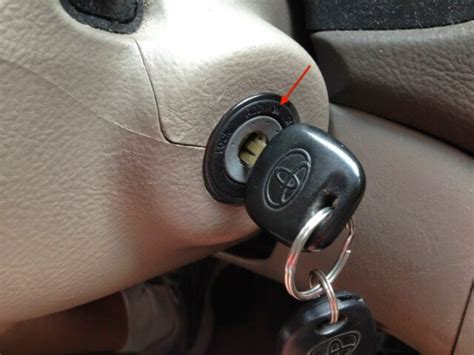 Check spelling or type a new query. How to Program a Keyless Entry Remote for a 2004-2010 Toyota Sienna · Share Your Repair