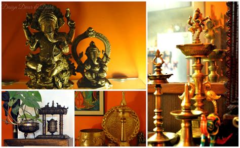 Vintage antique home decor hardware store. Design Decor & Disha | An Indian Design & Decor Blog: Home ...