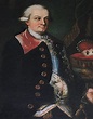 Karl Ludwig (Baden) von Baden (1755-1801) | WikiTree FREE Family Tree