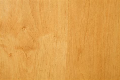 Light wood texture (for background). Light Wood Texture - KAKO Flooring | Melbourne Flooring ...