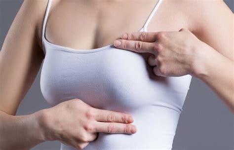 Nipple Flaking Causes And Treatment Fastlyheal