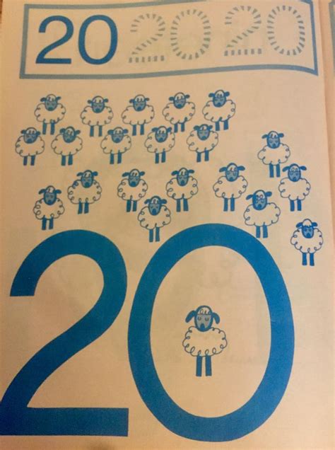 Pin by Jillane Manville on Coloring pages & Basic patterns/templates