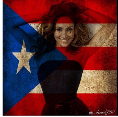 Puertorican Princess Puerto Rican Pride Puerto Ricans Jennifer Lopez
