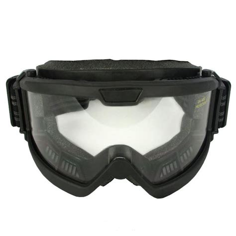 ballistic military otg goggles army and outdoors