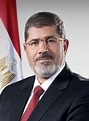 Mohamed Morsi - IMDb