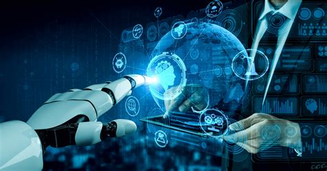 Penerapan Artificial Intelligence AI Pada Fungsi HR CATAPA Blog