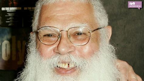 author samuel r delany on his sci fi legacy and creativity