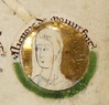 Eleanor de Montfort - Wikiwand
