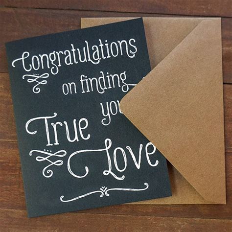 Dark violet ring and hearts congratulations card. Congratulations Card Template - 20+ Free Sample, Example Format Download | Free & Premium Templates