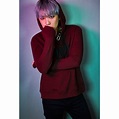 4,197 Me gusta, 10 comentarios - SKULL HONG official (@skullhong ...