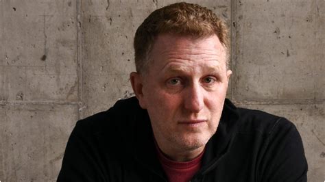 Rapaport has appeared in over 60 films since the early 1990s and starred on the sitcom 'the war at home'. Pictures of Michael Rapaport, Picture #91857 - Pictures Of ...