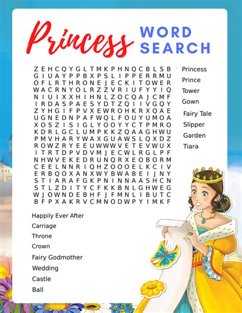 Printable Word Searches For Kids Activity Shelter Printable Word