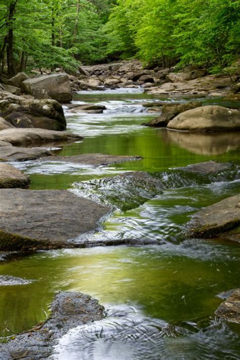 Richland Creek 26 Perkins Designs Photography Landscapes And Nature