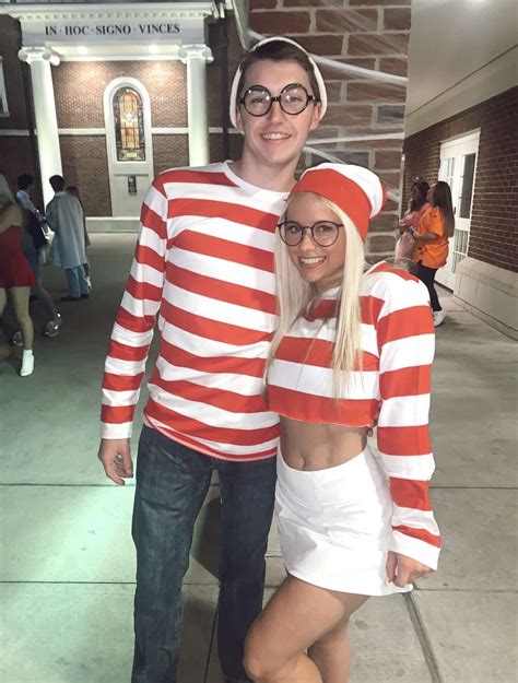 36 Insanely Good Halloween Costumes For Guys By Sophia Lee Eu Vietnam Business Network Evbn
