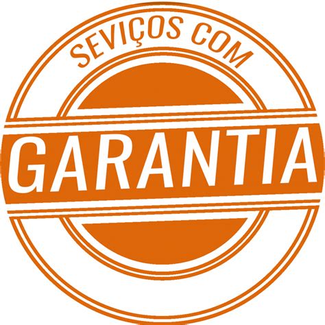 Selo De Garantia Png 10 Free Cliparts Download Images On Clipground 2024