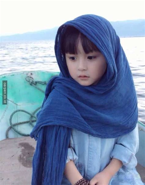 Gadis Kecil Tercantik Di Seluruh Dunia Ini Mengejutkan Seluruh Penjuru Negeri Đang Yêu Dễ