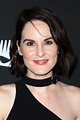 MICHELLE DOCKERY at G’Day USA 2020 in Beverly Hills 01/25/2020 – HawtCelebs