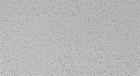 Ceiling texture sorts an avoidance is a most popular drywall ending that makes use of a novel plaster to develop the final look. The Most Popular Ceiling Textures Explained — TruBuild ...