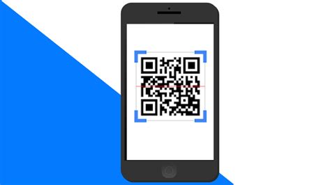7 Best Qr Code Scanner Apps Leading The Pack In 2020