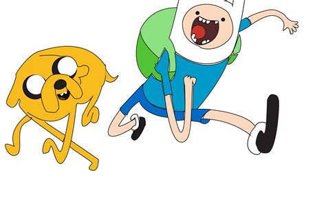 Adventure Time Finn Wallpapers Top Free Adventure Time Finn