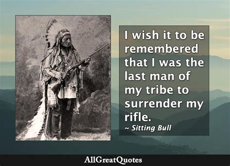 sitting bull quotes top 63 from lakota chief sitting bull quotes bull quotes american