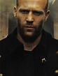 Jason Statham - Actor - CineMagia.ro