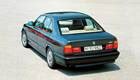 Rarest BMW M5 Special Editions Ever Made CarBuzz