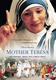 Mother Teresa of Calcutta (2003) – Filmer – Film . nu