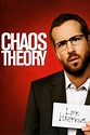 Chaos Theory movie review & film summary (2008) | Roger Ebert