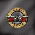 Guns N Roses - Greatest Hits - Teenage Head Records