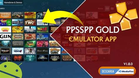 Baja los mejores juegos para psp y disfruta de ellos en cualquiera de sus generos! Descargar Juegos Ppsspp A Ata La Z - Descargar Juegos Para ...