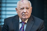 Mikhail Gorbachev: Action must be taken to prevent World War 3