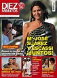 Revista Diez Minutos 28 Julio 2021 | Funandbasics