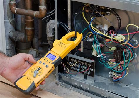 What Is Preventative Maintenance Jco Heating Furnace Replacement