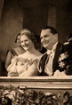 Goering-Sonneman, Emma Johanna "Emmy". - WW2 Gravestone