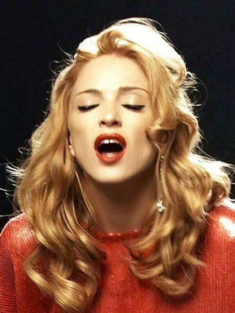 Pin By Billy Lawson On Madonna Madonna Adorable Love Her