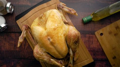 how to carve turkey breast youtube