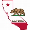 California symbols | Free SVG