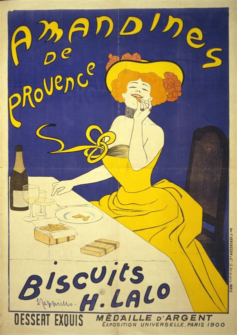 Sisters Warehouse Vintage French Advertising Posters